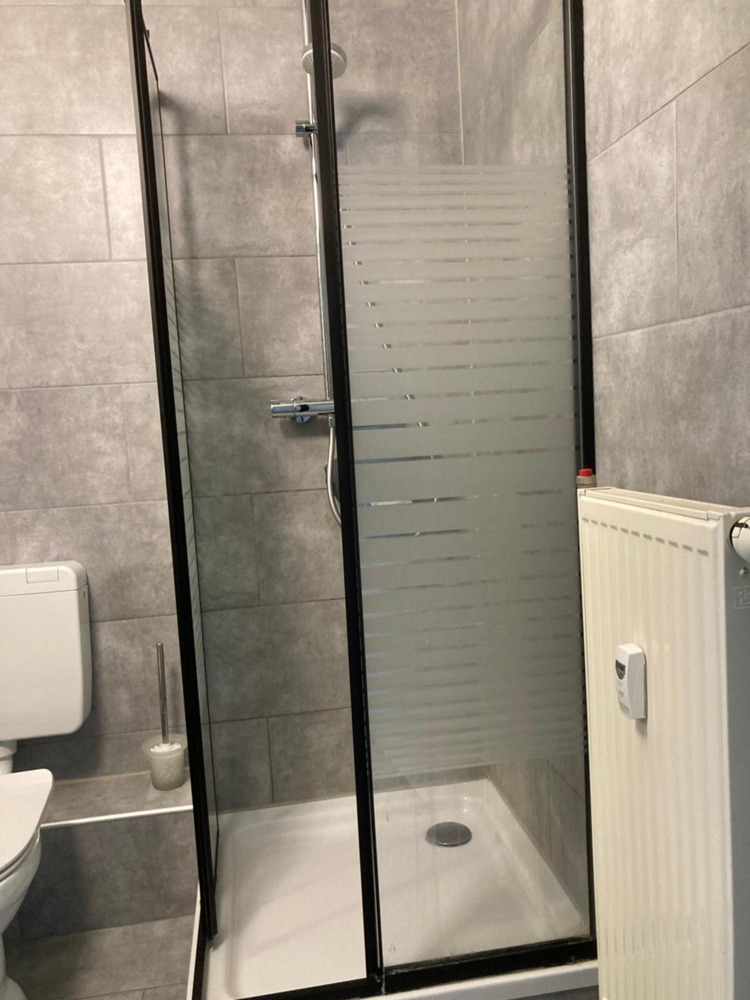 Ferienwohnung Zeitz Appartment Zeitzer Dom Buitenkant foto