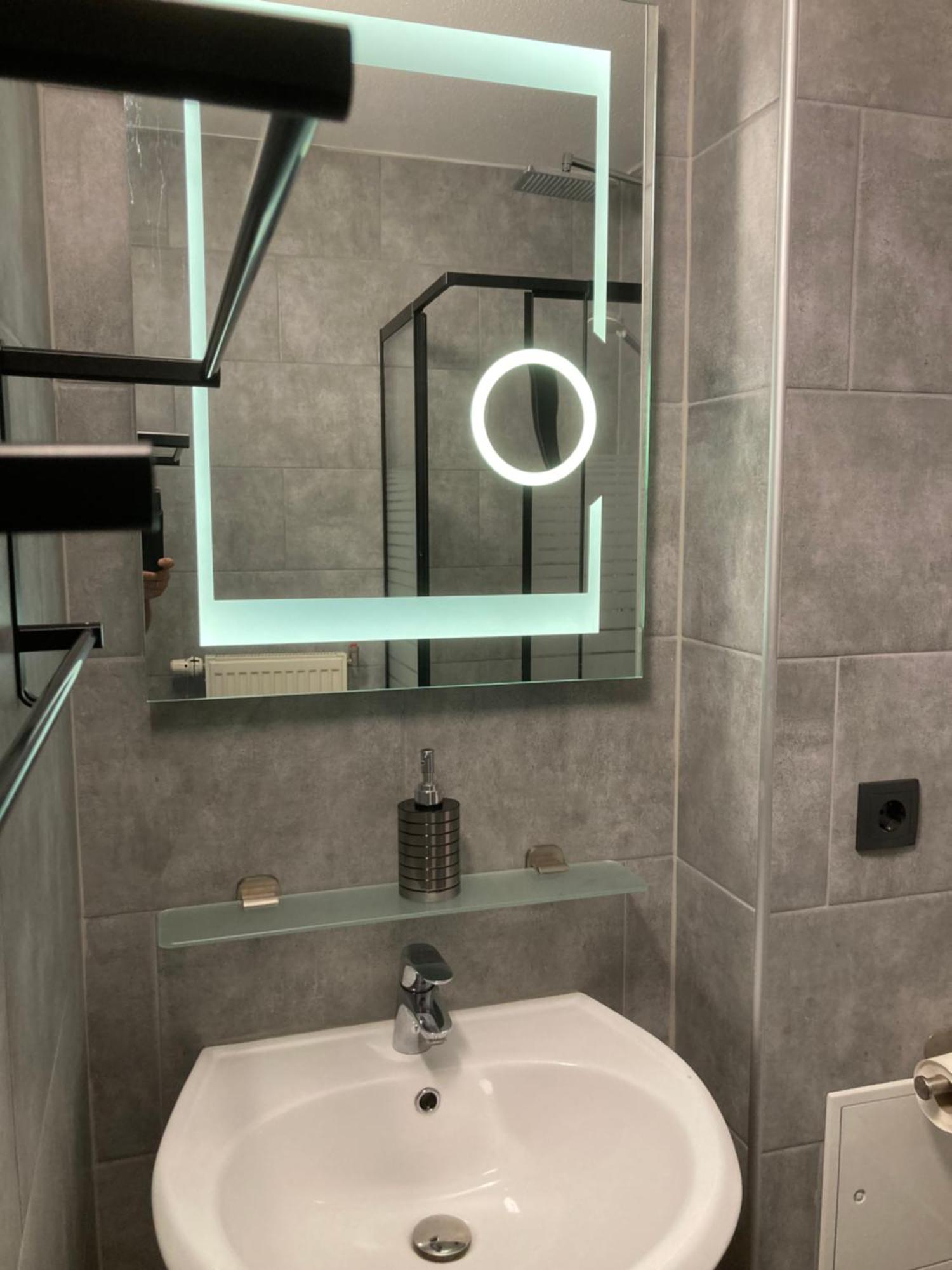 Ferienwohnung Zeitz Appartment Zeitzer Dom Buitenkant foto