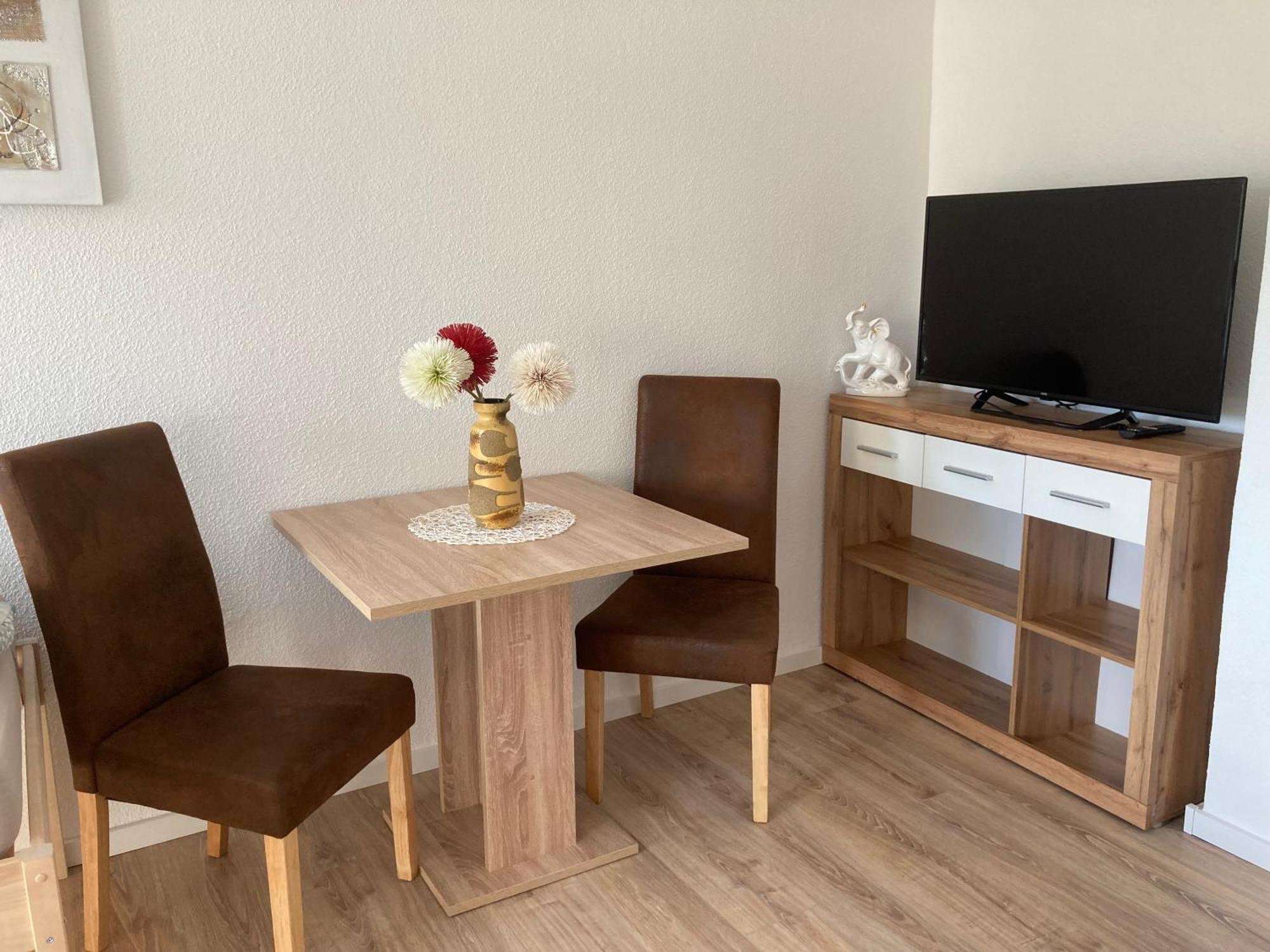 Ferienwohnung Zeitz Appartment Zeitzer Dom Buitenkant foto
